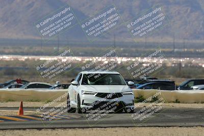 media/Feb-12-2023-Club Racer Events (Sun) [[9ed0490a96]]/3-Intermediate High (Purple)/Session 2 (Turn 2 )/